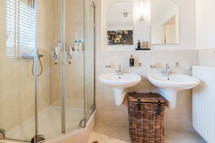 Foto 24 van Tilburgseweg 22