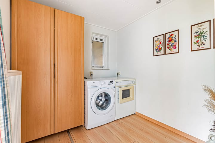 Foto 10 van Botterstraat 87