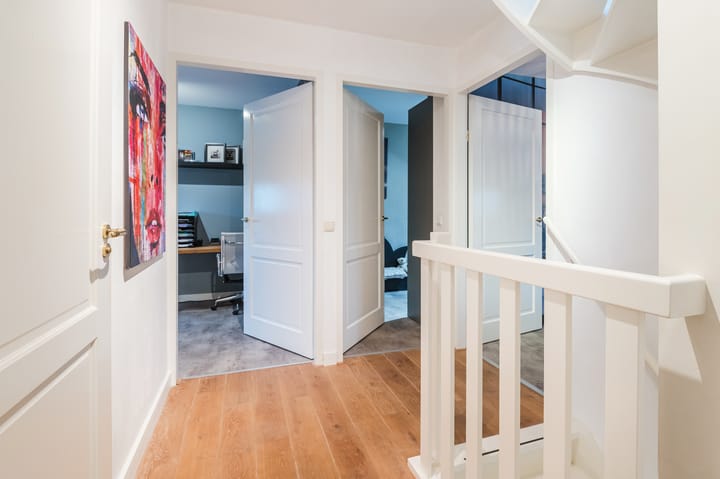 Foto 25 van Tilburgseweg 22