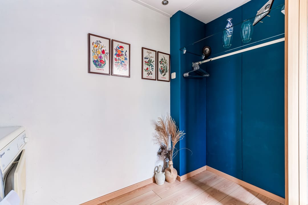 Foto 11 van Botterstraat 87