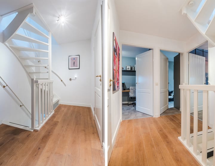 Foto 26 van Tilburgseweg 22