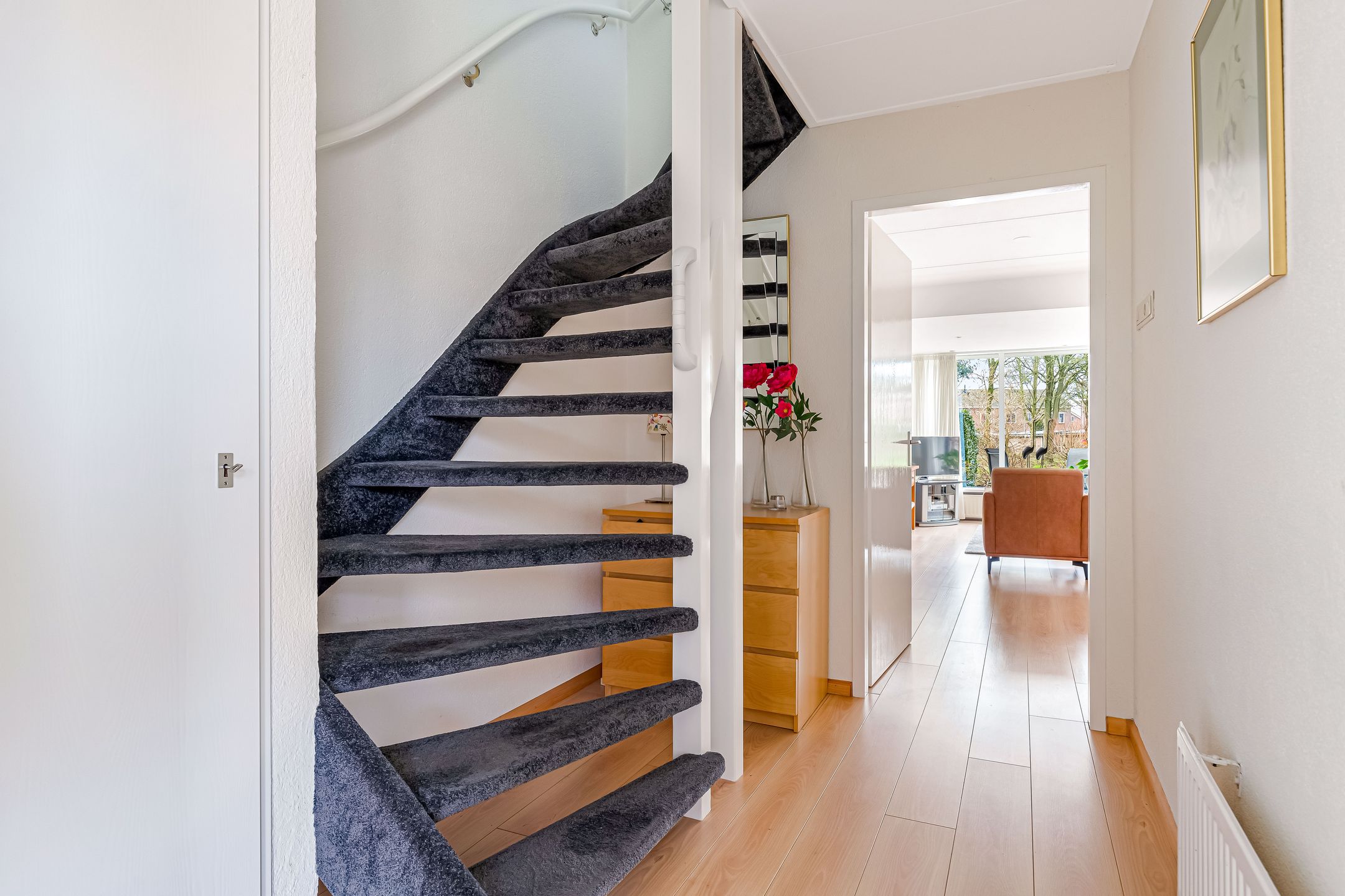 Foto 12 van Botterstraat 87