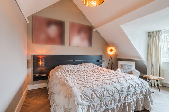 Foto 27 van Tilburgseweg 22