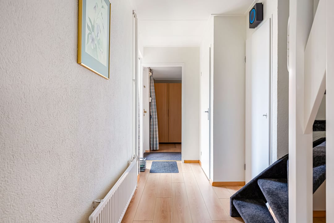 Foto 13 van Botterstraat 87