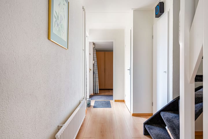 Foto 13 van Botterstraat 87