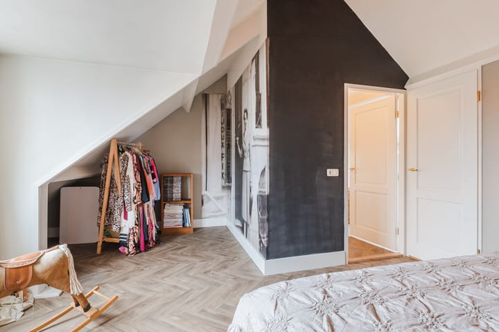 Foto 28 van Tilburgseweg 22