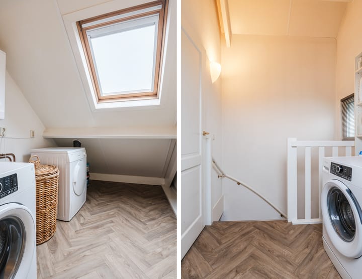 Foto 29 van Tilburgseweg 22