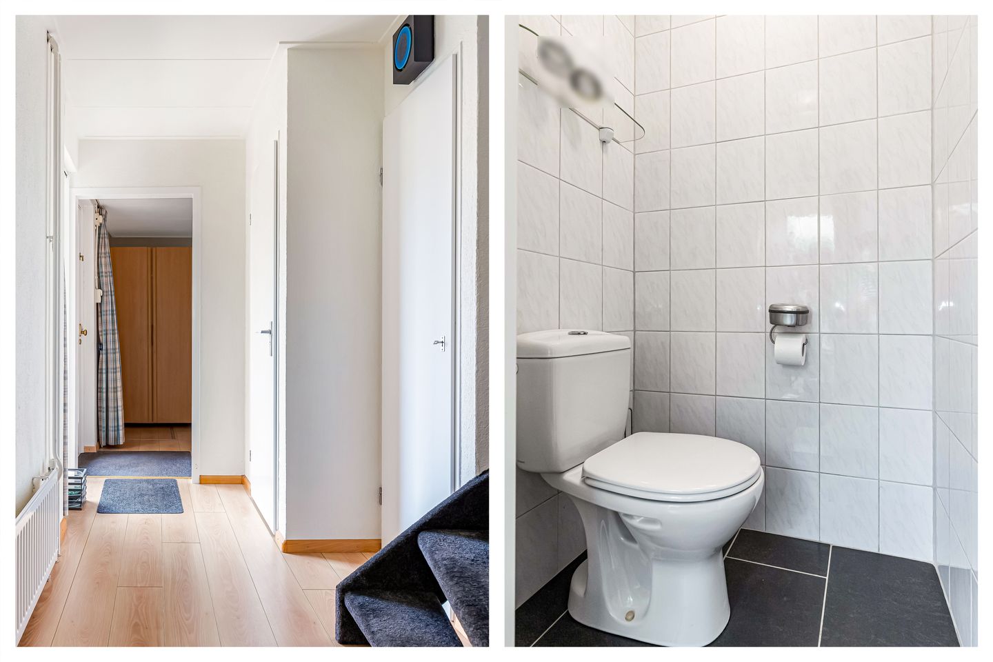 Foto 14 van Botterstraat 87