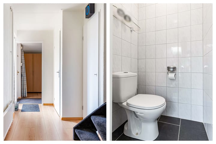 Foto 14 van Botterstraat 87