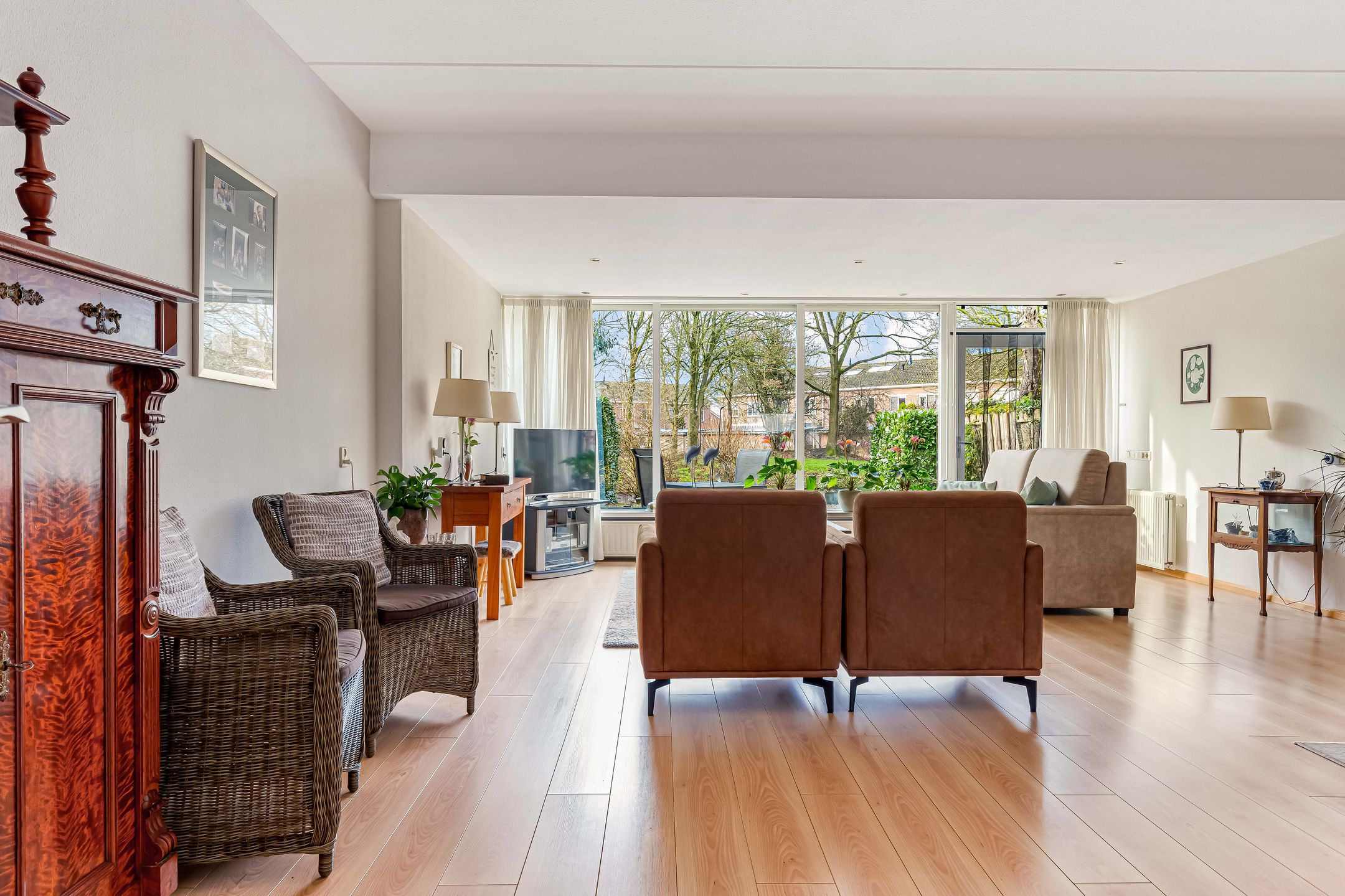 Foto 15 van Botterstraat 87