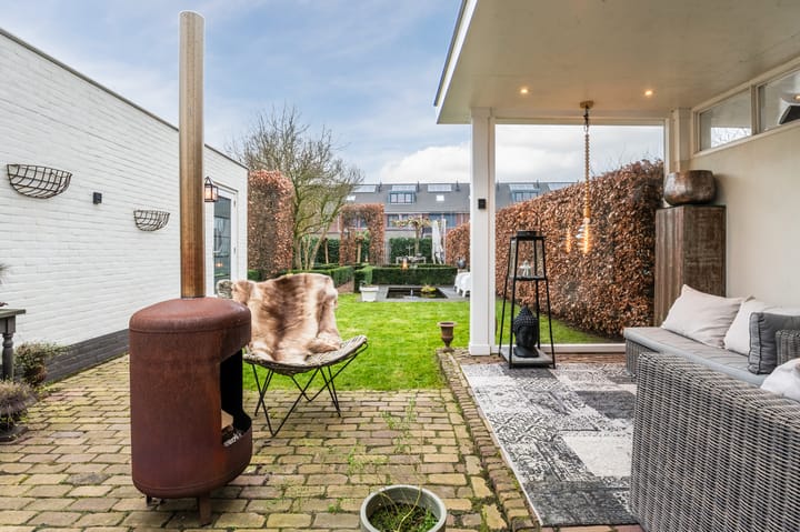 Foto 31 van Tilburgseweg 22