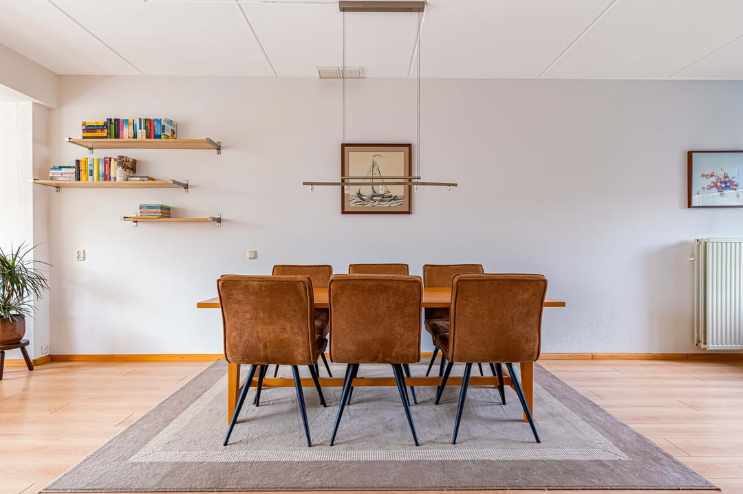 Foto 16 van Botterstraat 87