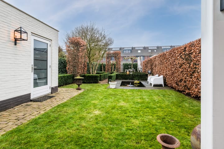 Foto 32 van Tilburgseweg 22