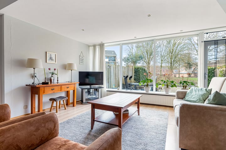 Foto 17 van Botterstraat 87