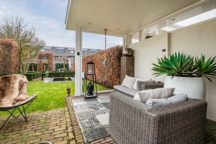 Foto 33 van Tilburgseweg 22