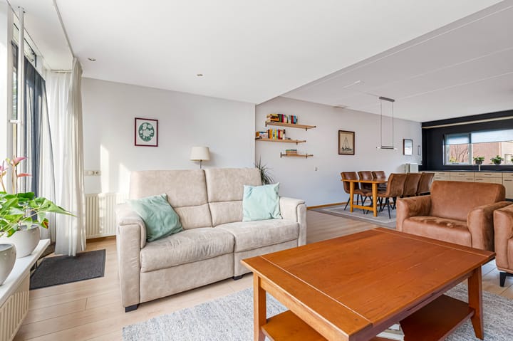 Foto 18 van Botterstraat 87