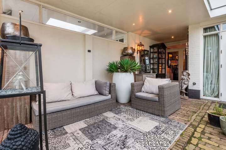 Foto 34 van Tilburgseweg 22