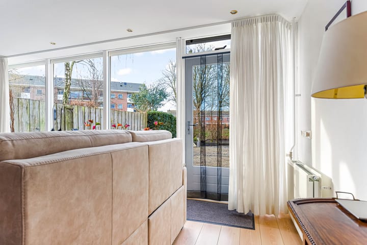 Foto 19 van Botterstraat 87