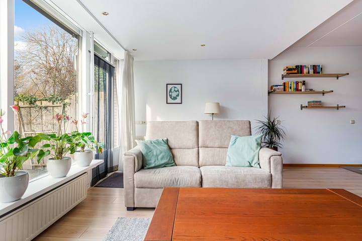 Foto 20 van Botterstraat 87