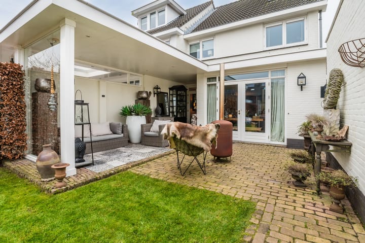 Foto 36 van Tilburgseweg 22