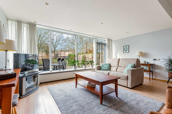 Foto 21 van Botterstraat 87