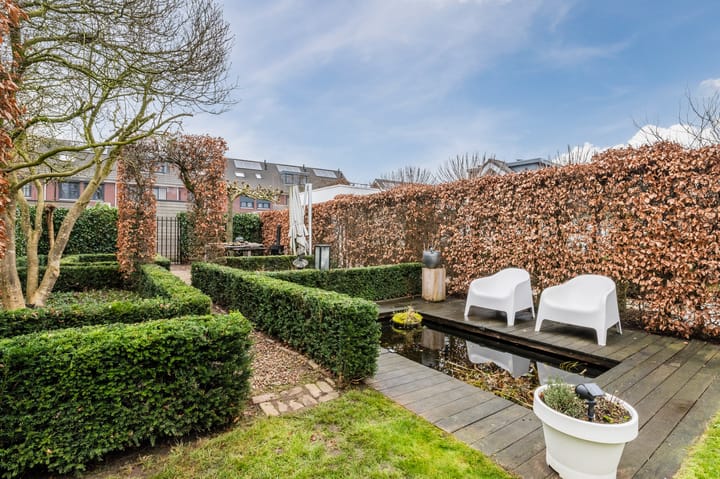 Foto 37 van Tilburgseweg 22