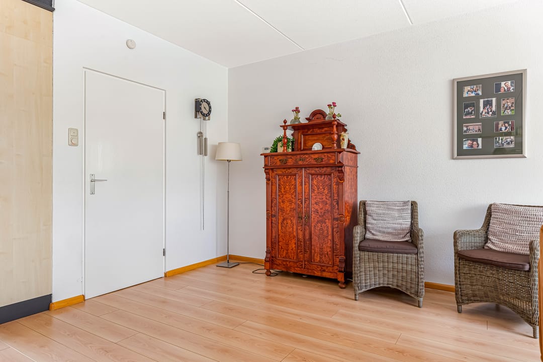 Foto 22 van Botterstraat 87