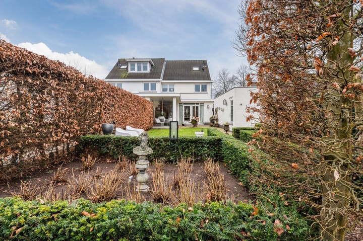 Foto 38 van Tilburgseweg 22