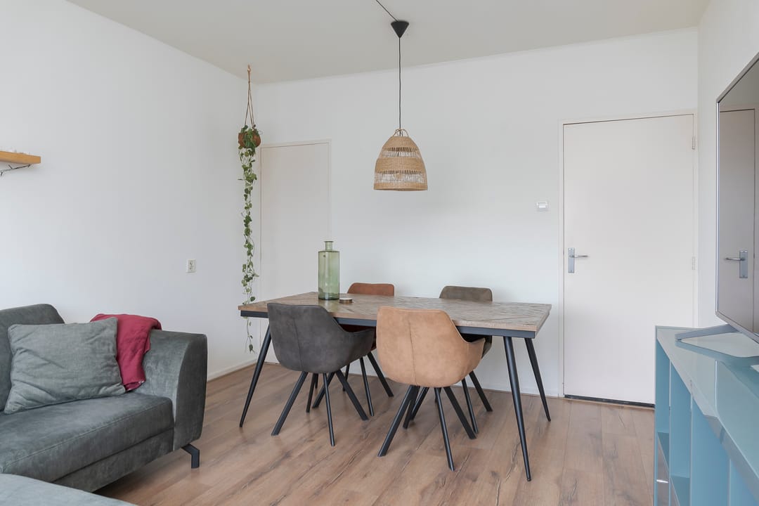 Foto 2 van Enschotsestraat 357