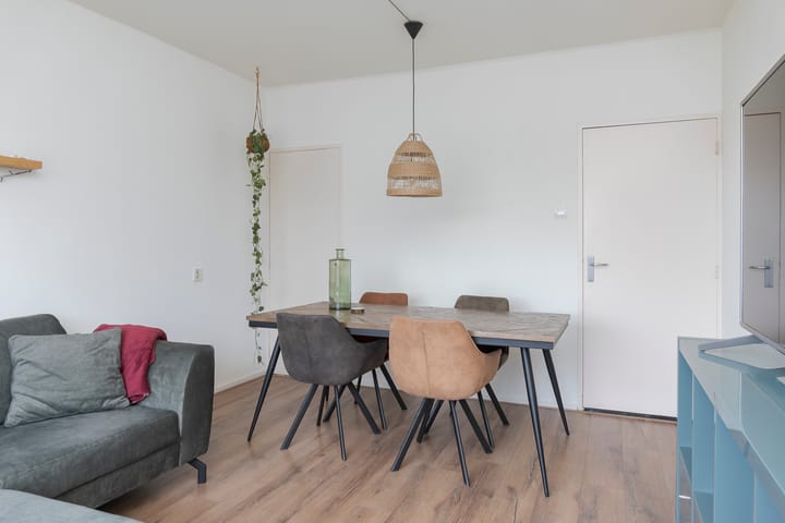 Photo 2 of Enschotsestraat 357