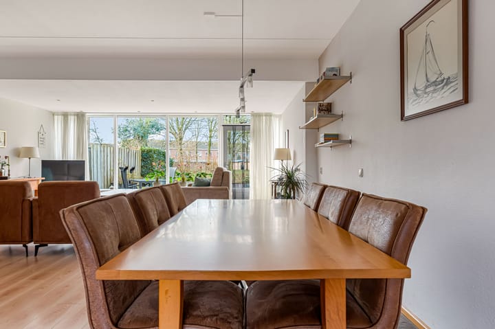 Foto 23 van Botterstraat 87