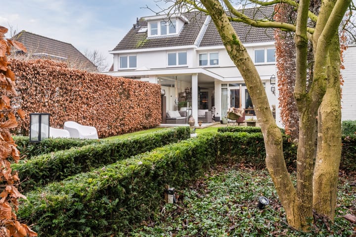 Foto 39 van Tilburgseweg 22