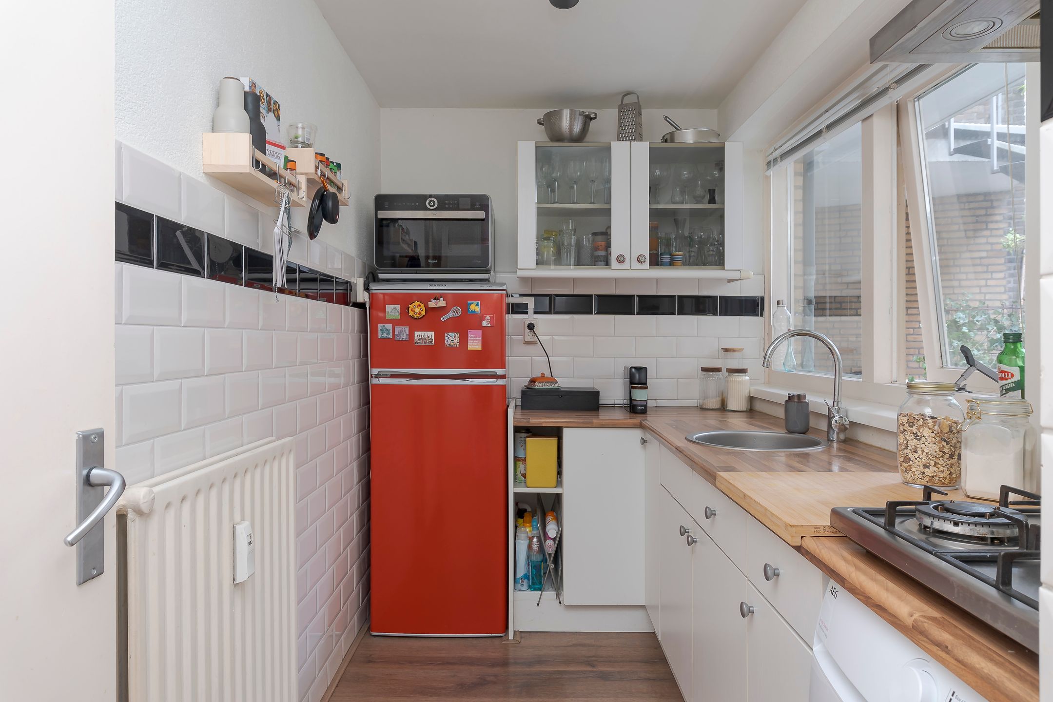 Foto 3 van Enschotsestraat 357