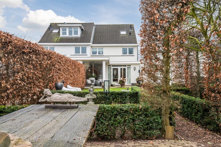 Foto 40 van Tilburgseweg 22