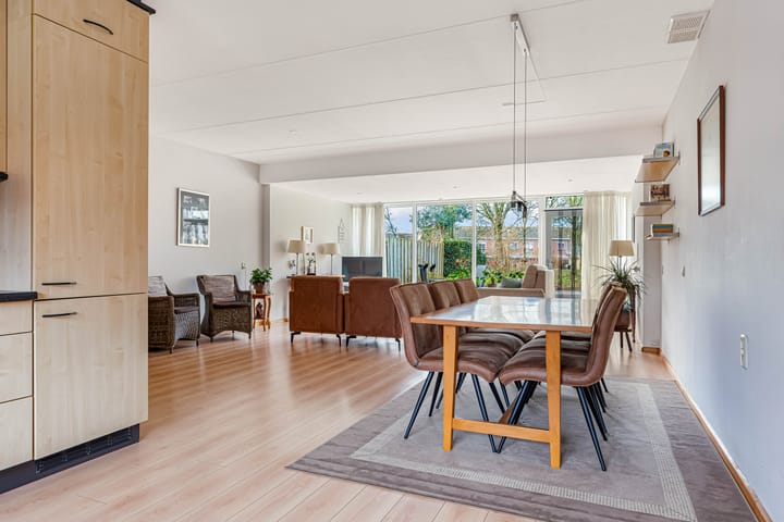 Foto 24 van Botterstraat 87