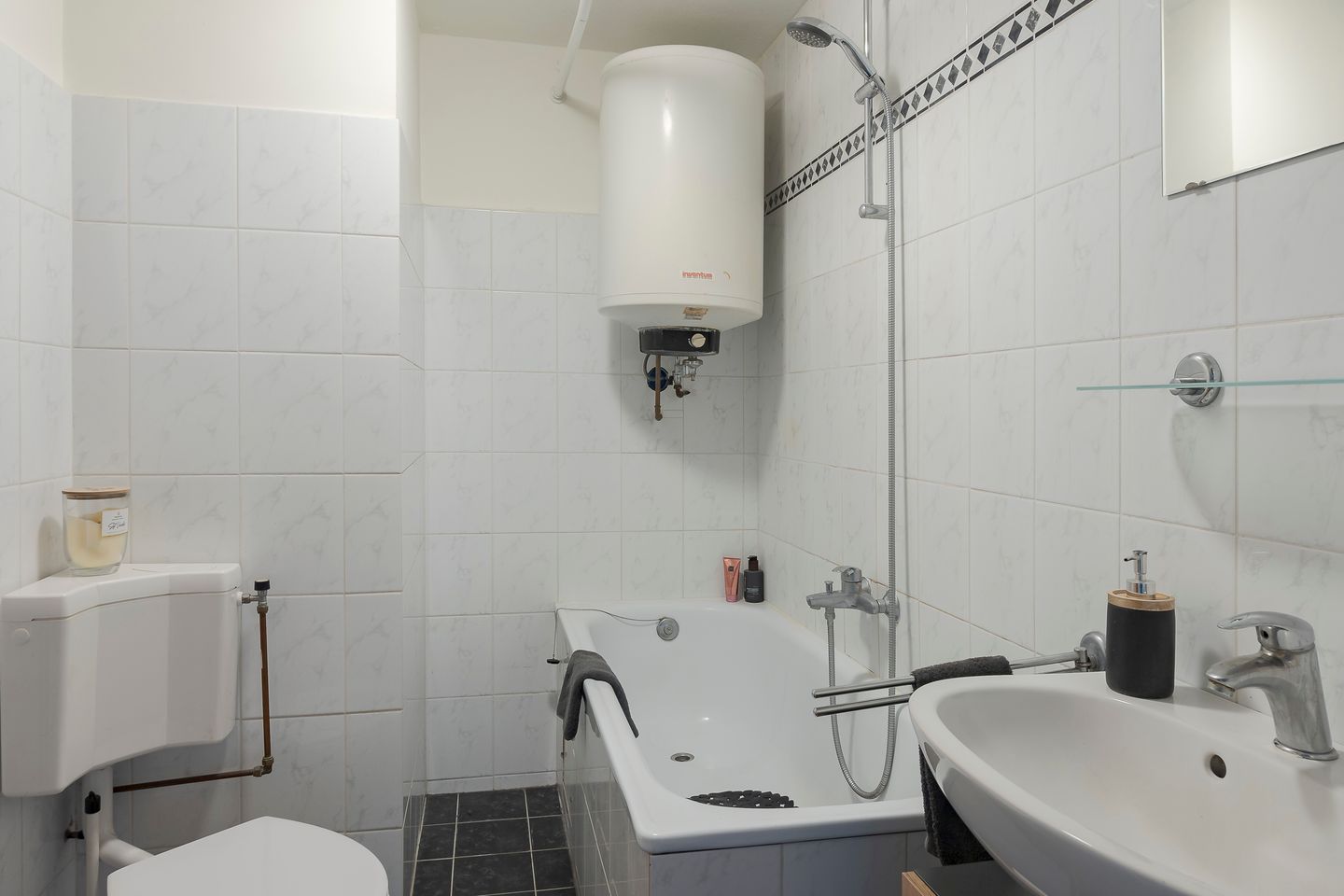 Foto 4 van Enschotsestraat 357