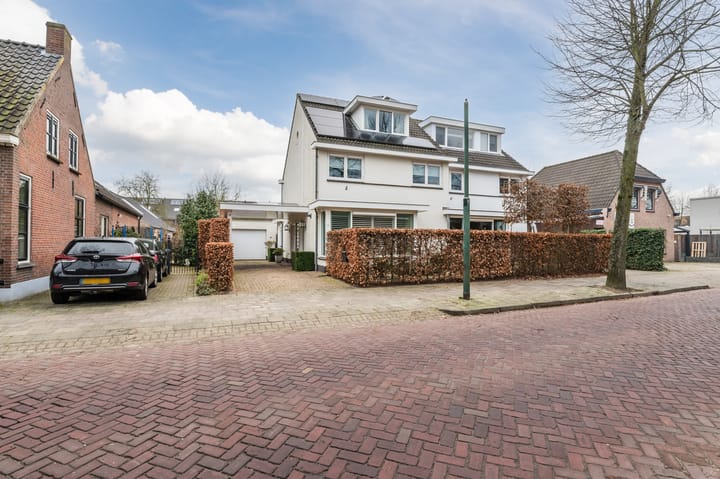 Foto 41 van Tilburgseweg 22