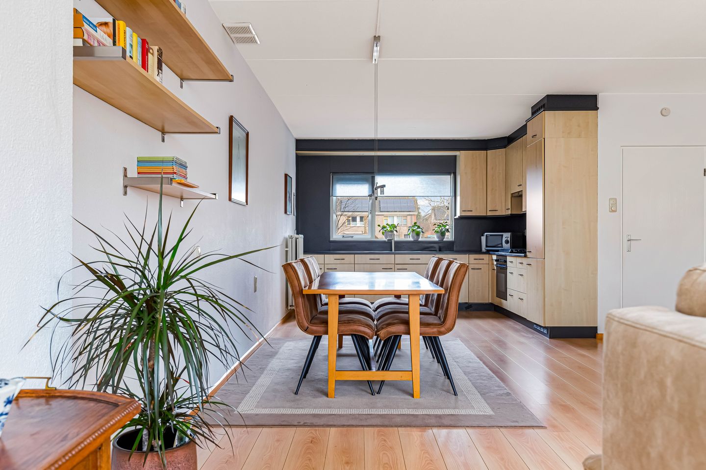 Foto 25 van Botterstraat 87