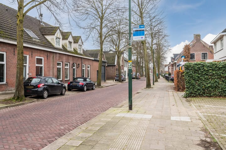 Foto 42 van Tilburgseweg 22