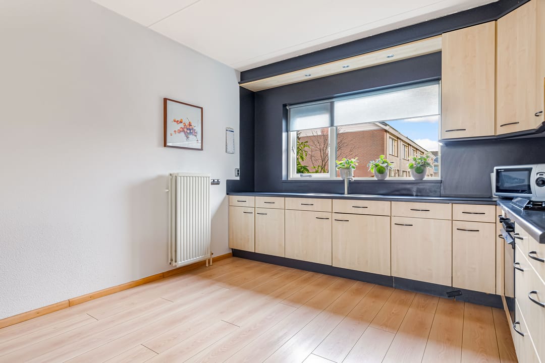 Foto 26 van Botterstraat 87