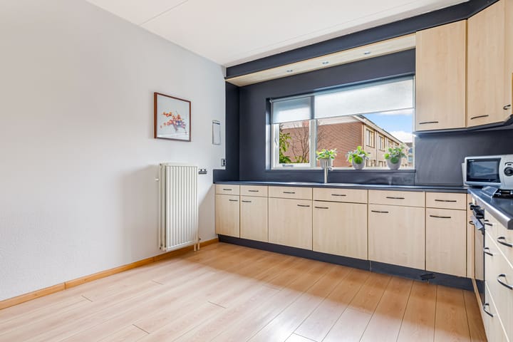 Foto 26 van Botterstraat 87