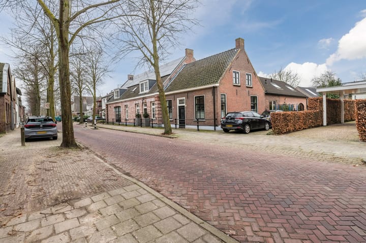 Foto 43 van Tilburgseweg 22