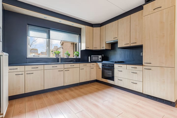 Foto 27 van Botterstraat 87