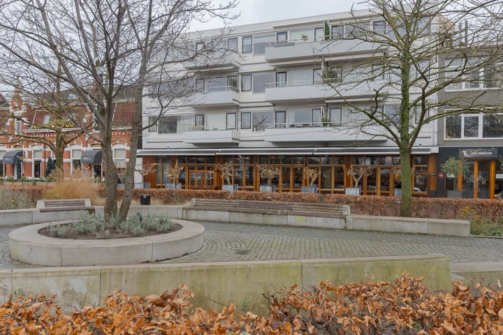 Photo 5 of Enschotsestraat 357