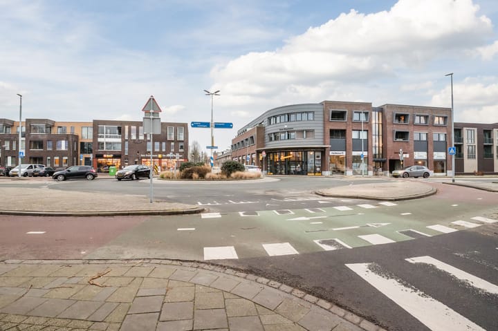 Foto 44 van Tilburgseweg 22