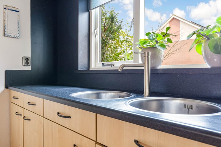 Foto 28 van Botterstraat 87