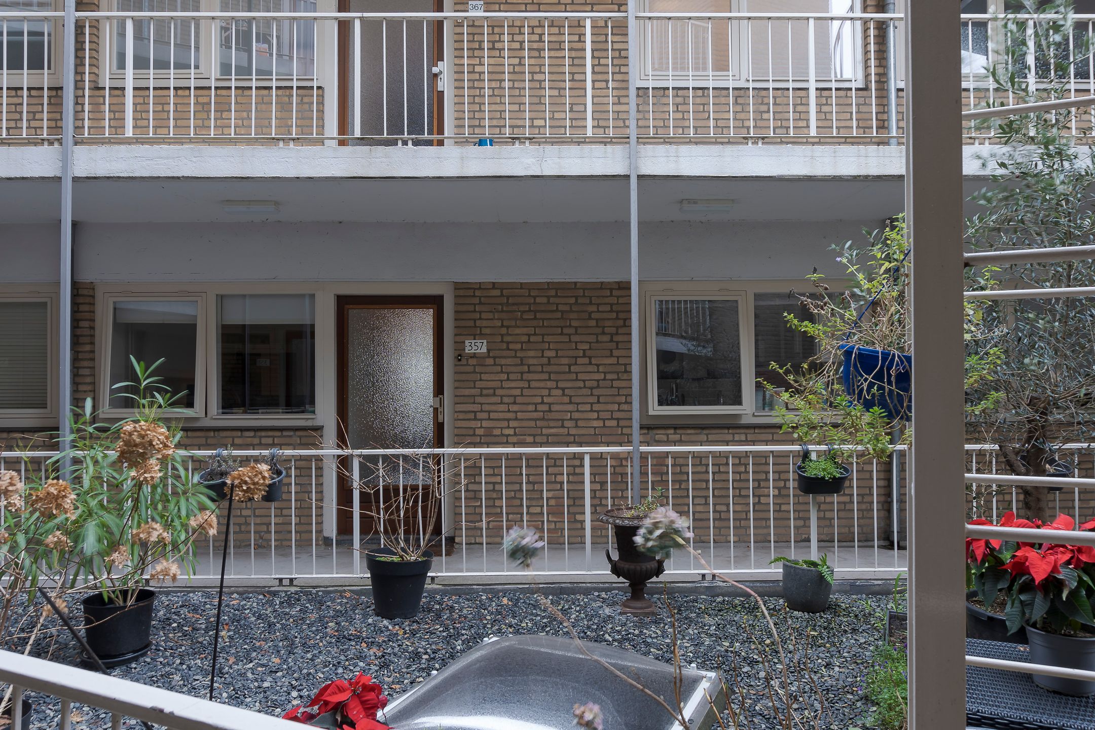 Foto 6 van Enschotsestraat 357