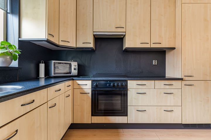 Foto 29 van Botterstraat 87