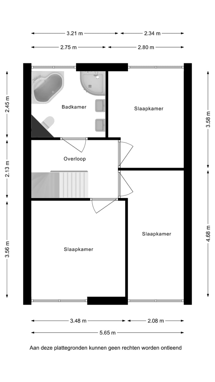 Foto 46 van Tilburgseweg 22