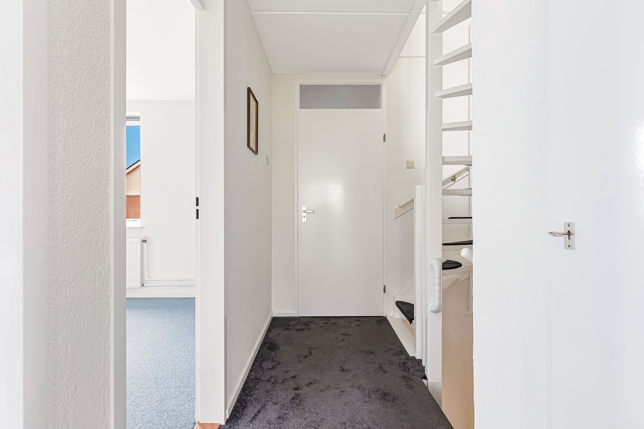 Foto 30 van Botterstraat 87